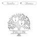 Default Title