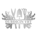 Default Title