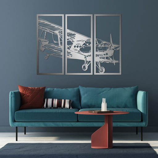 edelstahl wandbilder edelstahl wandbilder